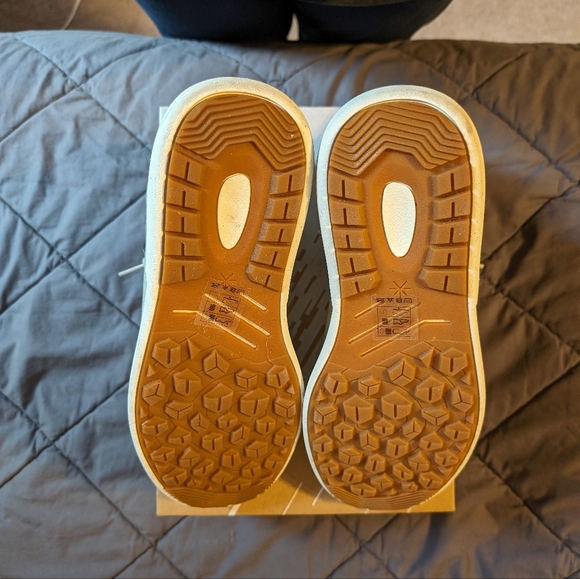 Tropicfeel Geyser Great HDry - Picture 2 of 8